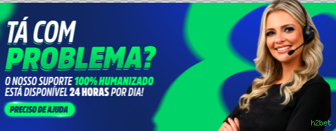 h2bet app de jogo para jogadores brasileiros