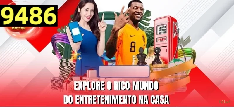 Controles de paJogonto e BRL em h2bet