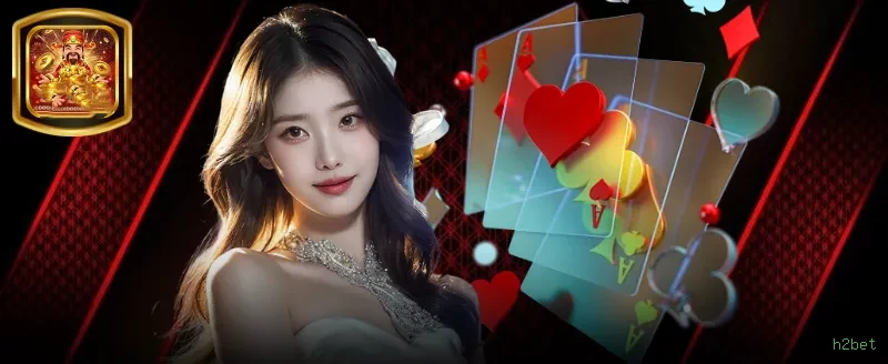 h2bet app de jogo para jogadores brasileiros