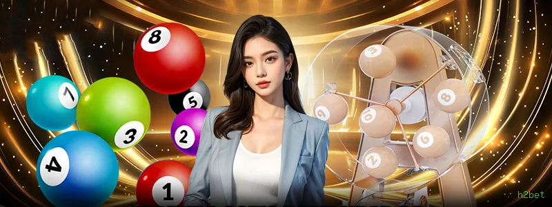 Lista de jogos para h2bet aviator section