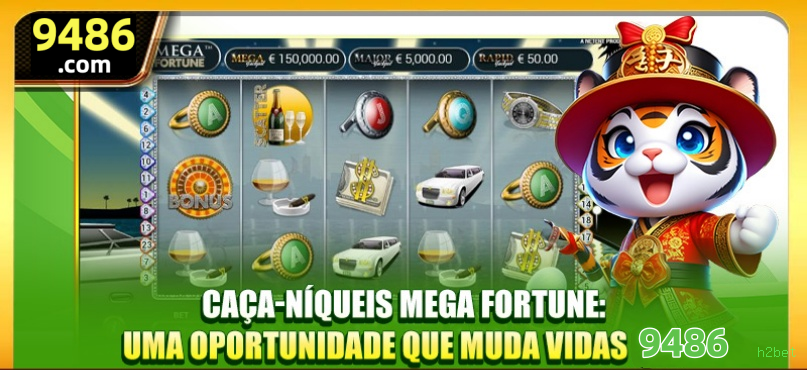 Controles de paJogonto e BRL em h2bet