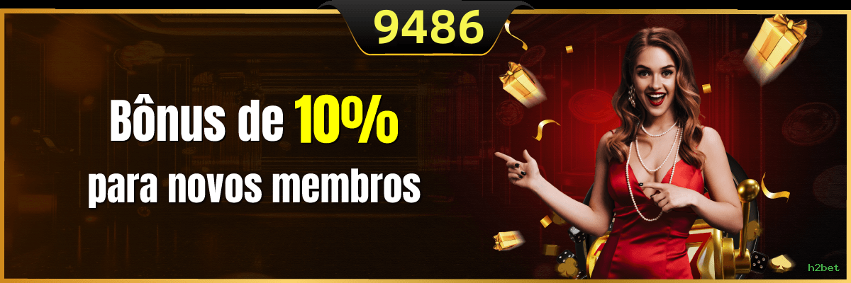 Lista de jogos para h2bet seção de download