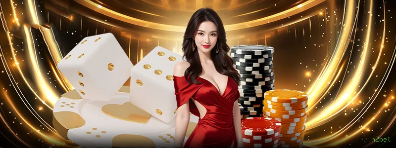 Controles de pagamento e BRL em h2bet