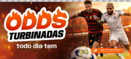 h2bet app de jogo para jogadores brasileiros