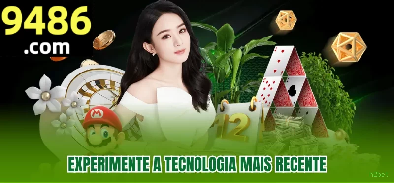 h2bet app de jogo para jogadores brasileiros