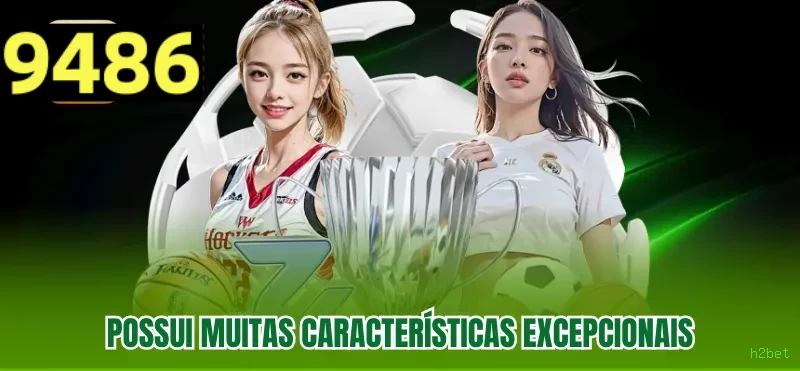 Lista de jogos para h2bet casino section