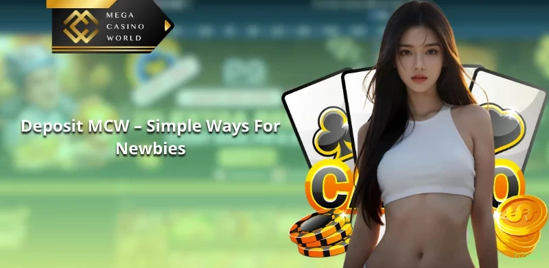 Controles de paJogonto e BRL em h2bet