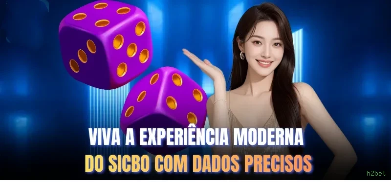 Lista de jogos para h2bet seção de download