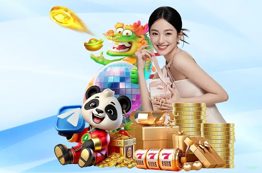 Controles de pagamento e BRL em h2bet