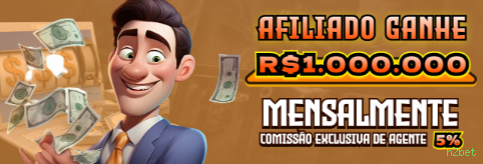 Lista de jogos para h2bet JogoaBrasil section