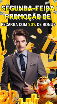 Controles de paJogonto e BRL em h2bet