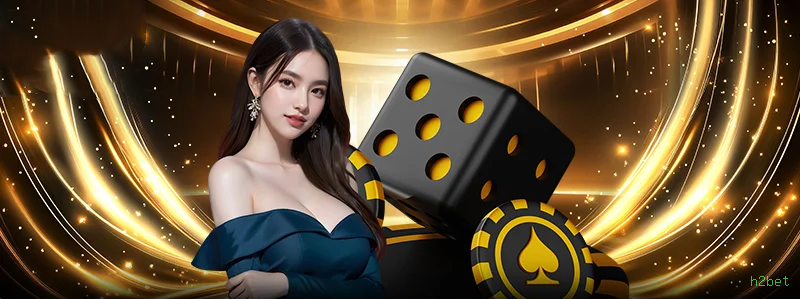 h2bet app de jogo para jogadores brasileiros