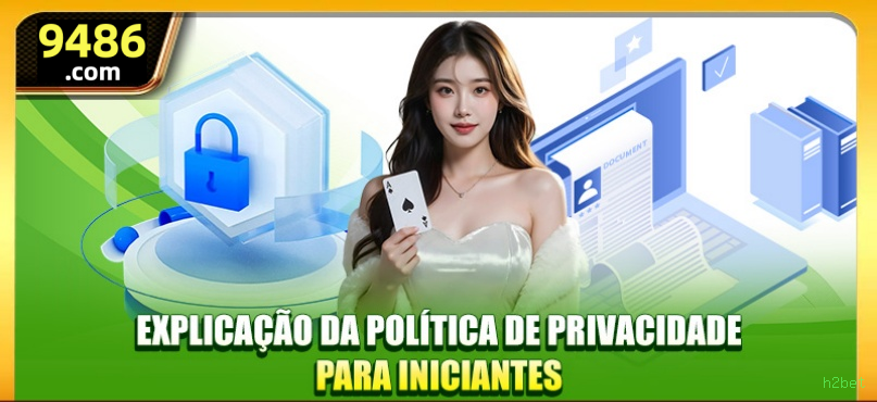 Lista de jogos para h2bet JogoBaixar section