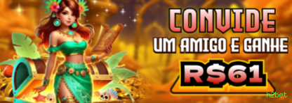 h2bet app de jogo para jogadores brasileiros