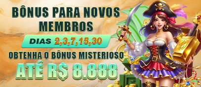 h2bet app de jogo para jogadores brasileiros