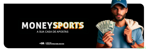 h2bet aplicativo de jogos para jogadores brasileiros