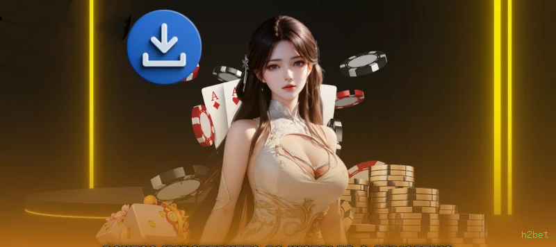 Controles de pagamento e BRL em h2bet
