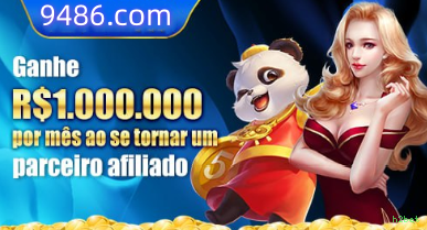 Lista de jogos para h2bet Jogos section