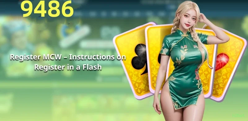 Lista de jogos para h2bet online section