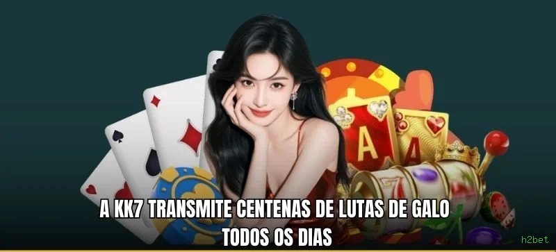 Controles de paJogonto e BRL em h2bet