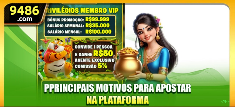 h2bet app de jogo para jogadores brasileiros