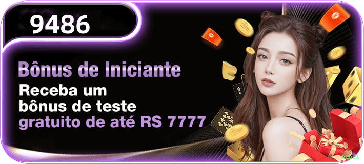 Controles de paJogonto e BRL em h2bet