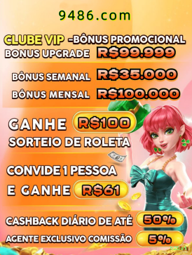 h2bet app de jogo para jogadores brasileiros