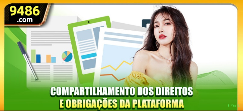 h2bet app de jogo para jogadores brasileiros