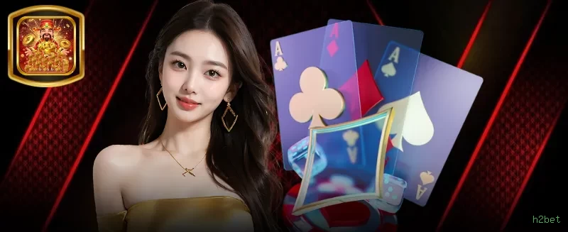 Controles de paJogonto e BRL em h2bet