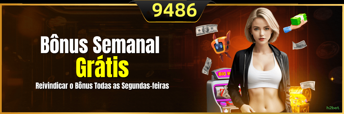 h2bet app de jogo para jogadores brasileiros