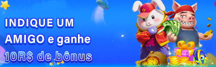 h2bet app de jogo para jogadores brasileiros