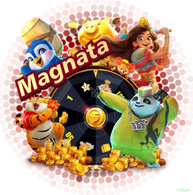 Lista de jogos para h2bet vip section