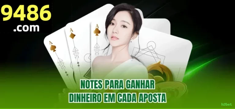 h2bet app de jogo para jogadores brasileiros