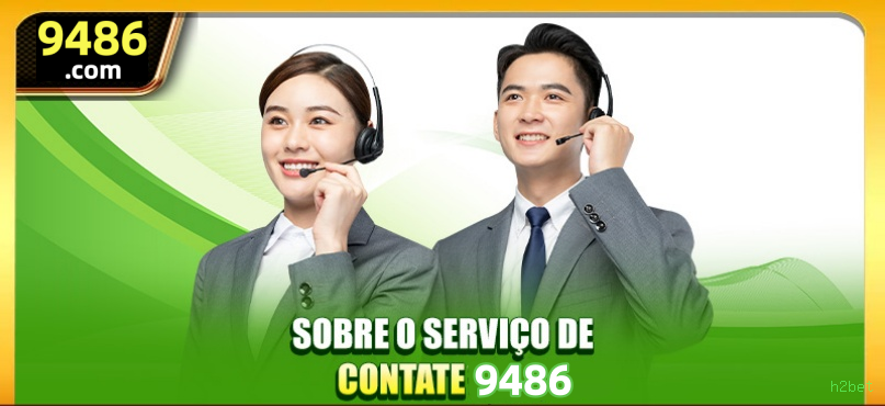 Controles de paJogonto e BRL em h2bet